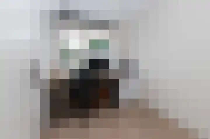 Dodaarslaan 13 Kortenhoef thumbnail 13