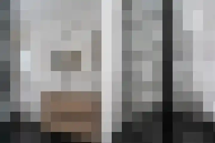 Dodaarslaan 13 Kortenhoef thumbnail 14