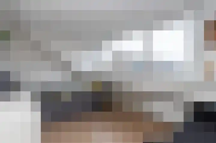 Dodaarslaan 13 Kortenhoef thumbnail 15