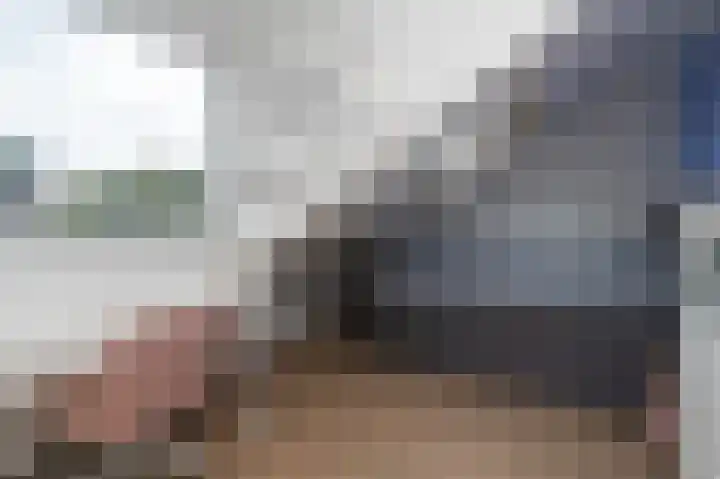 Dodaarslaan 13 Kortenhoef thumbnail 16