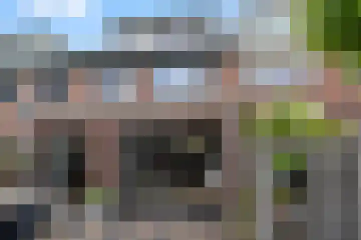 Dodaarslaan 13 Kortenhoef thumbnail 17