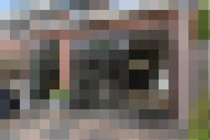 Dodaarslaan 13 Kortenhoef thumbnail 18