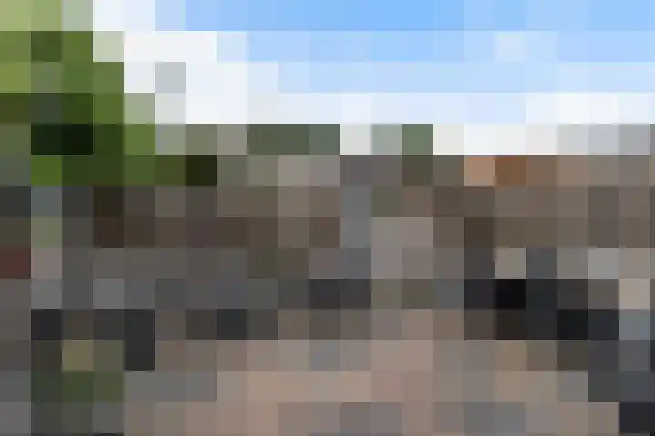 Dodaarslaan 13 Kortenhoef thumbnail 19