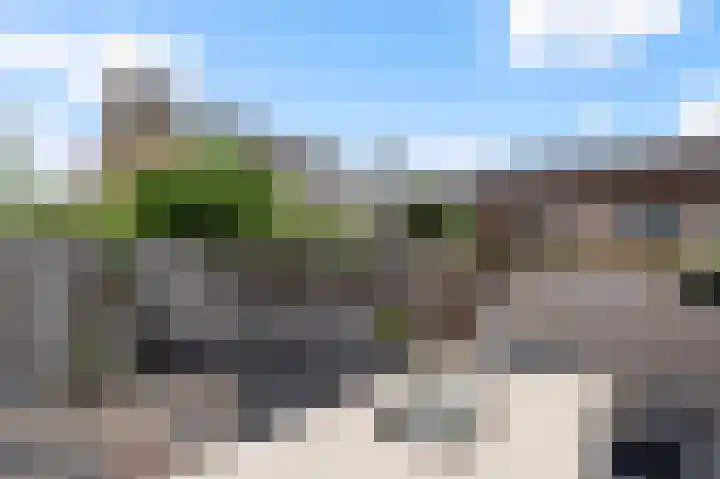 Dodaarslaan 13 Kortenhoef thumbnail 20
