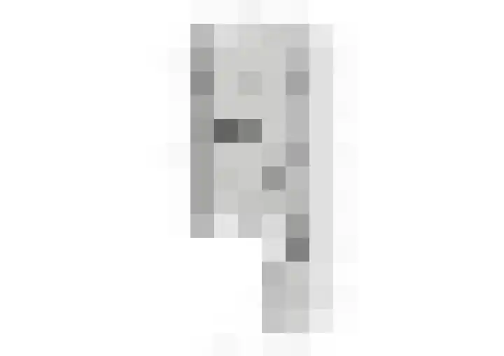 Dodaarslaan 13 Kortenhoef thumbnail 22