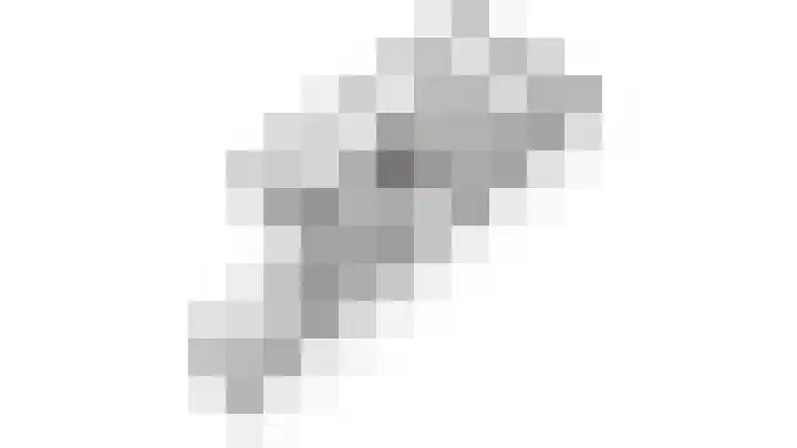 Dodaarslaan 13 Kortenhoef thumbnail 23