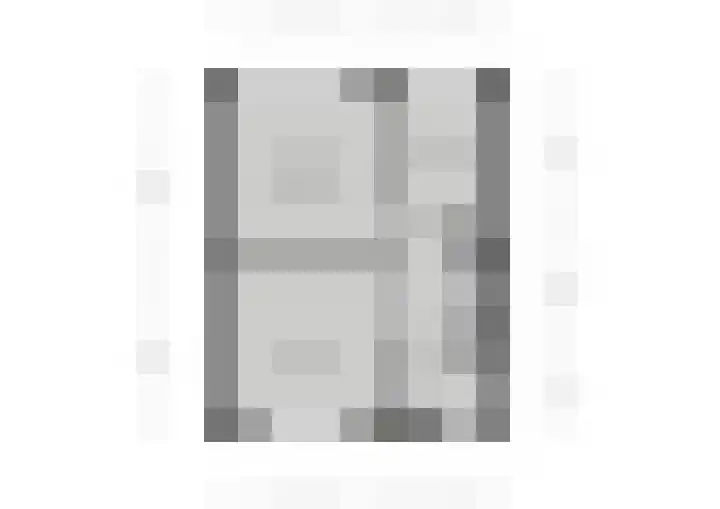 Dodaarslaan 13 Kortenhoef thumbnail 24