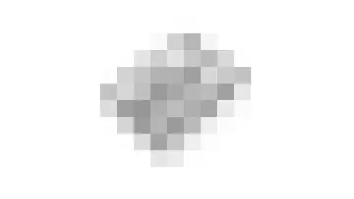 Dodaarslaan 13 Kortenhoef thumbnail 25