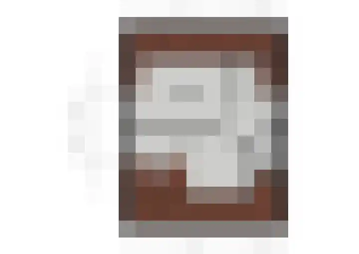 Dodaarslaan 13 Kortenhoef thumbnail 26