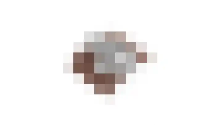Dodaarslaan 13 Kortenhoef thumbnail 27
