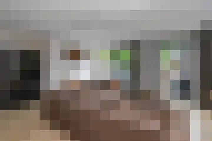 Dodaarslaan 13 Kortenhoef thumbnail 4