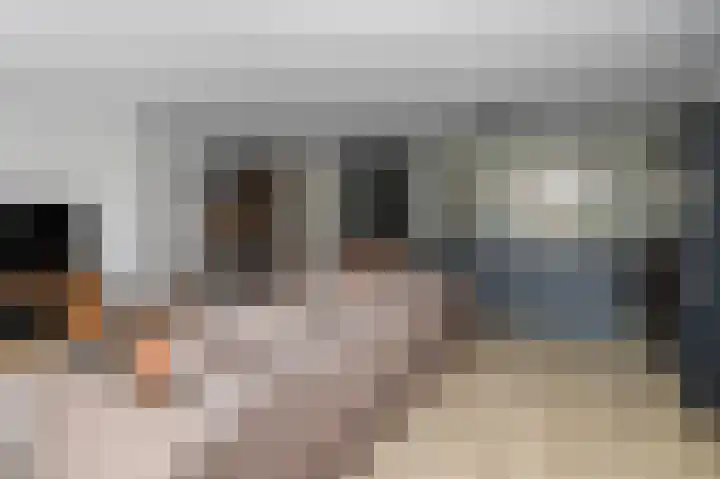 Dodaarslaan 13 Kortenhoef thumbnail 5
