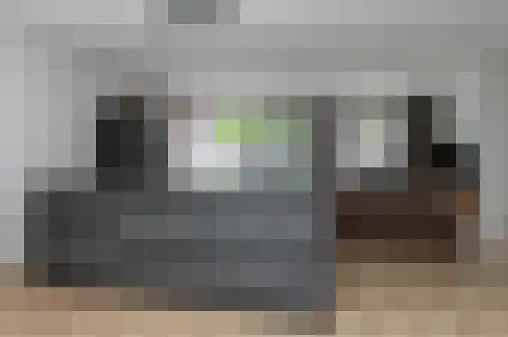 Dodaarslaan 13 Kortenhoef thumbnail 6