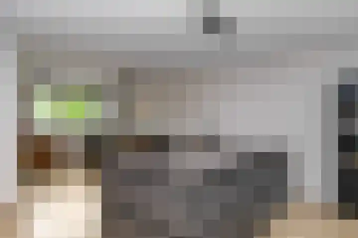 Dodaarslaan 13 Kortenhoef thumbnail 7