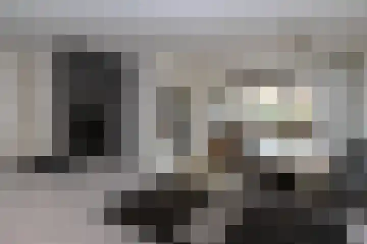 Dodaarslaan 13 Kortenhoef thumbnail 8