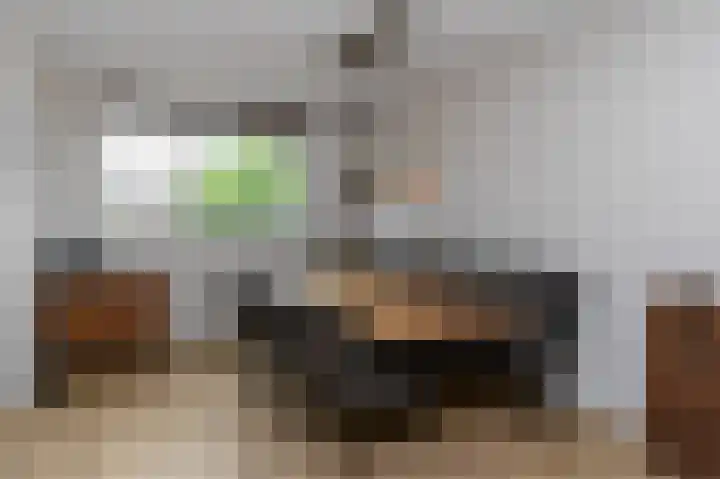 Dodaarslaan 13 Kortenhoef thumbnail 9