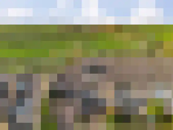 Dodaarslaan 146 Vinkeveen