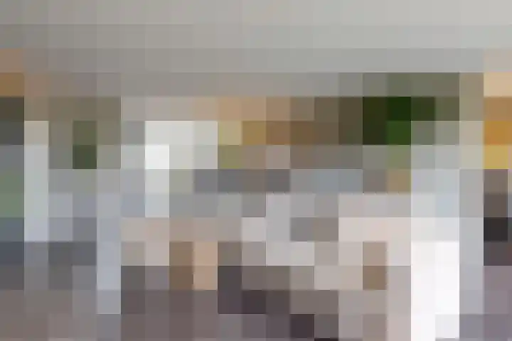 Dodaarslaan 146 Vinkeveen thumbnail 10
