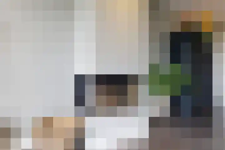 Dodaarslaan 146 Vinkeveen thumbnail 11