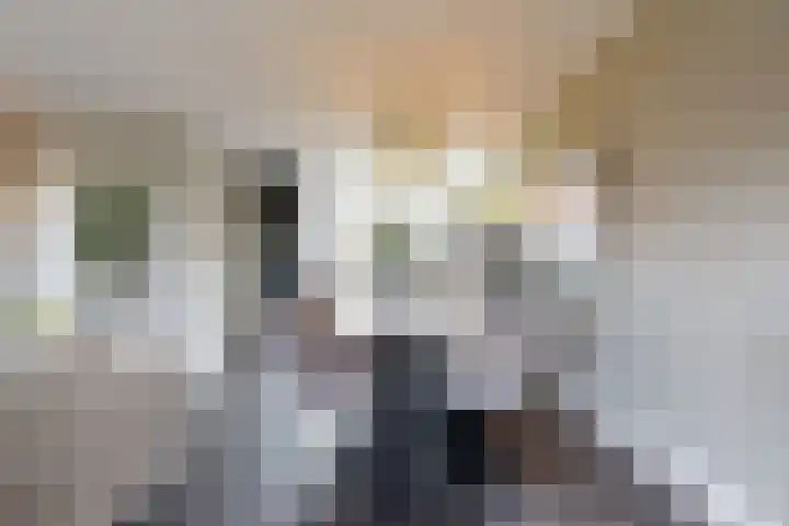 Dodaarslaan 146 Vinkeveen thumbnail 12