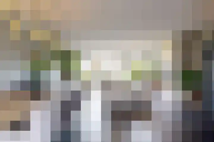 Dodaarslaan 146 Vinkeveen thumbnail 13