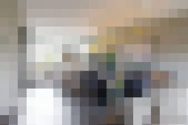 Dodaarslaan 146 Vinkeveen thumbnail 14