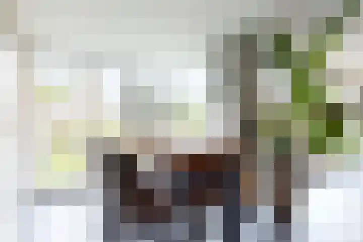 Dodaarslaan 146 Vinkeveen thumbnail 15
