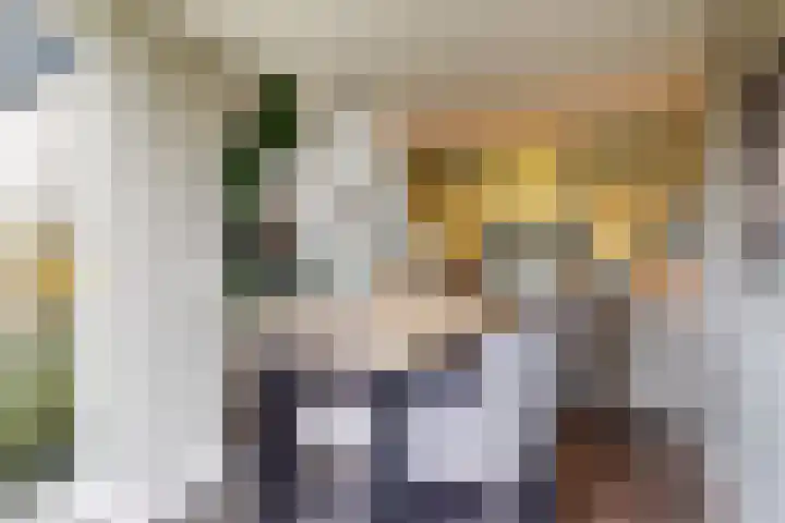 Dodaarslaan 146 Vinkeveen thumbnail 17