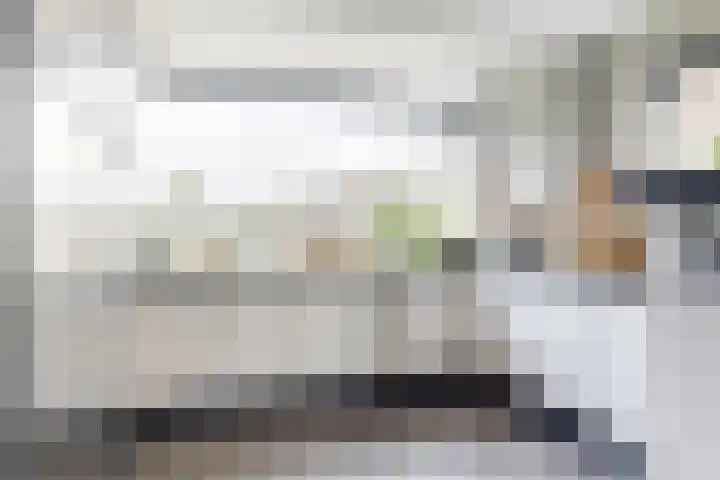 Dodaarslaan 146 Vinkeveen thumbnail 19