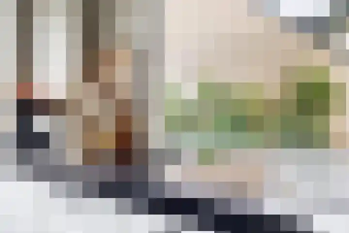 Dodaarslaan 146 Vinkeveen thumbnail 20