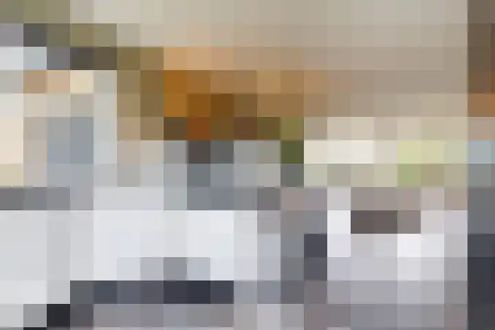 Dodaarslaan 146 Vinkeveen thumbnail 22