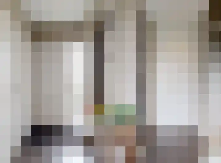 Dodaarslaan 146 Vinkeveen thumbnail 23