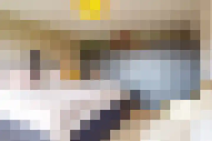 Dodaarslaan 146 Vinkeveen thumbnail 26