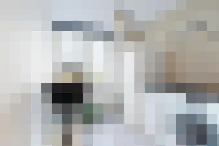 Dodaarslaan 146 Vinkeveen thumbnail 27