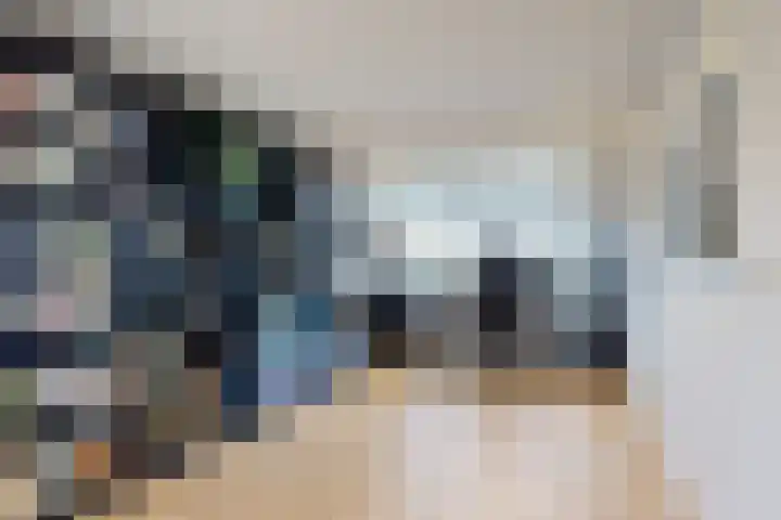 Dodaarslaan 146 Vinkeveen thumbnail 28