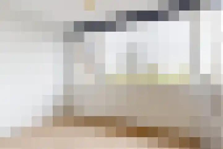 Dodaarslaan 146 Vinkeveen thumbnail 31