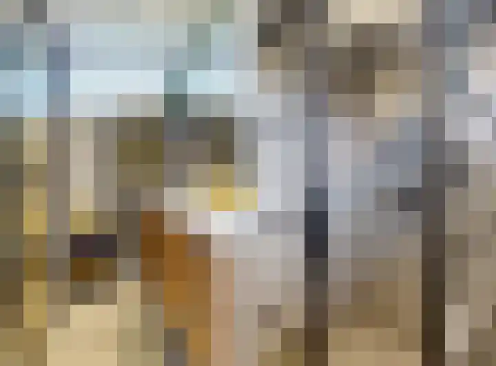 Dodaarslaan 146 Vinkeveen thumbnail 32