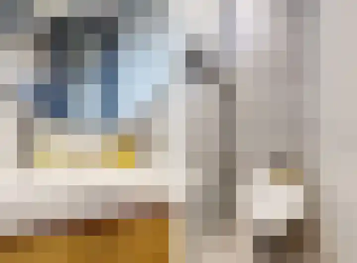 Dodaarslaan 146 Vinkeveen thumbnail 33