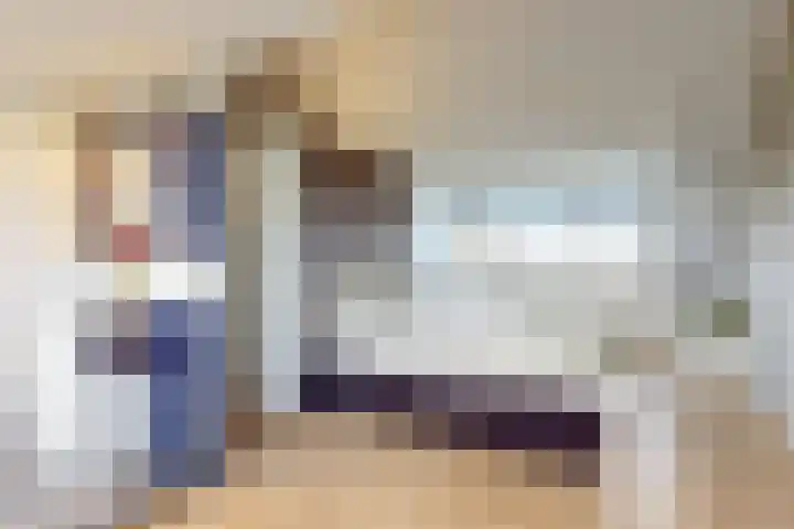 Dodaarslaan 146 Vinkeveen thumbnail 34