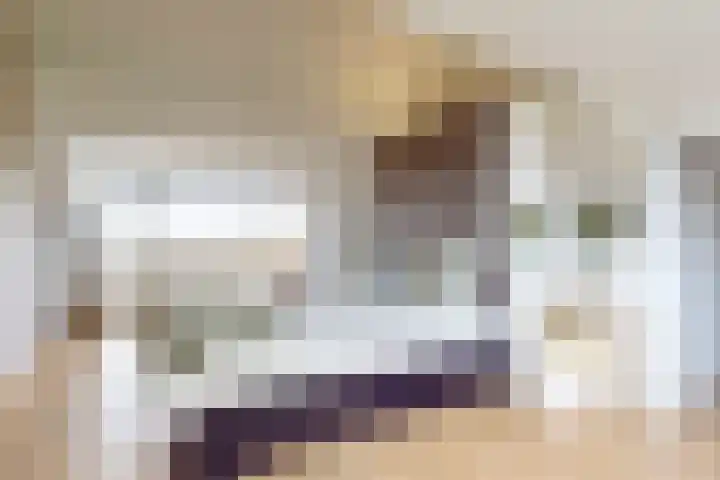 Dodaarslaan 146 Vinkeveen thumbnail 35