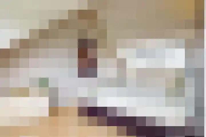 Dodaarslaan 146 Vinkeveen thumbnail 36