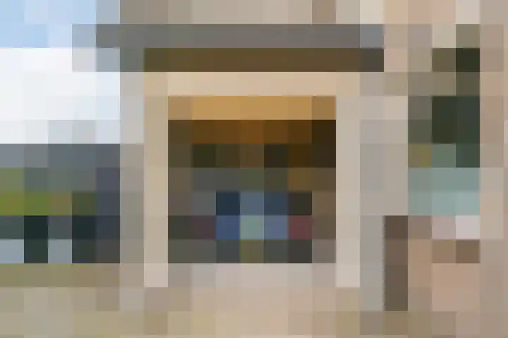 Dodaarslaan 146 Vinkeveen thumbnail 4
