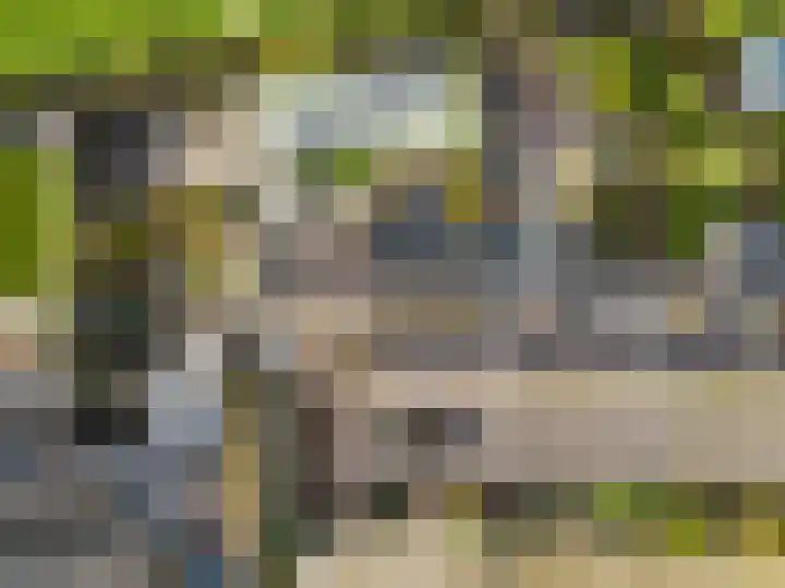 Dodaarslaan 146 Vinkeveen thumbnail 40