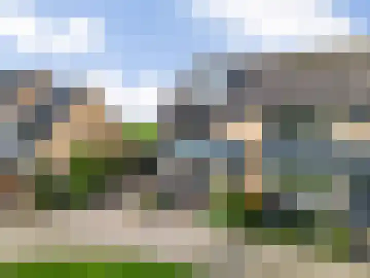 Dodaarslaan 146 Vinkeveen thumbnail 41