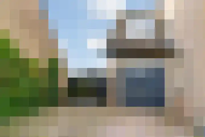 Dodaarslaan 146 Vinkeveen thumbnail 42