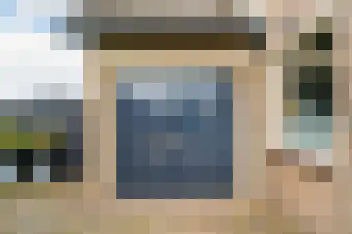 Dodaarslaan 146 Vinkeveen thumbnail 43
