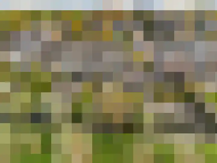 Dodaarslaan 146 Vinkeveen thumbnail 44