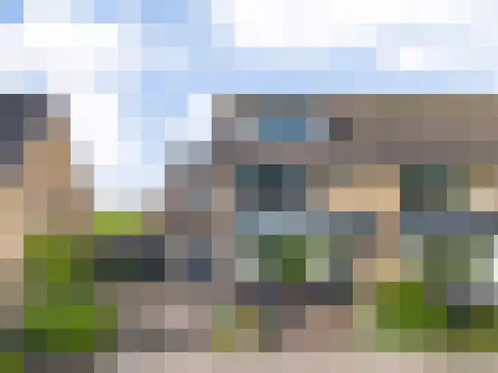 Dodaarslaan 146 Vinkeveen thumbnail 5