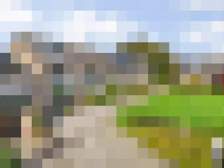 Dodaarslaan 146 Vinkeveen thumbnail 52