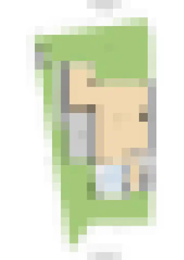 Dodaarslaan 146 Vinkeveen thumbnail 53